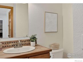 4251 Peach Way, Boulder CO 80301