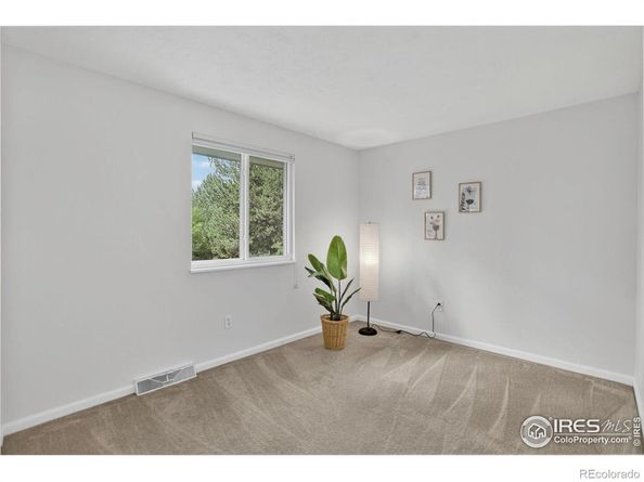 4251 Peach Way, Boulder CO 80301