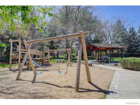 4251 Peach Way, Boulder CO 80301