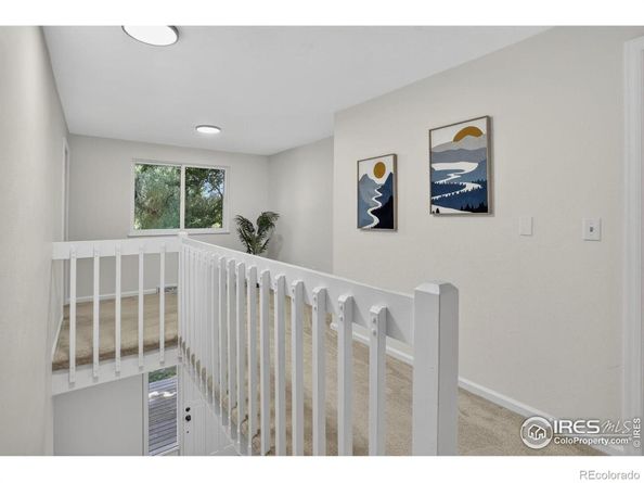 4251 Peach Way, Boulder CO 80301