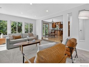 4251 Peach Way, Boulder CO 80301