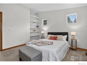 4251 Peach Way, Boulder CO 80301