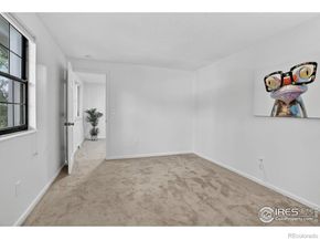 4251 Peach Way, Boulder CO 80301