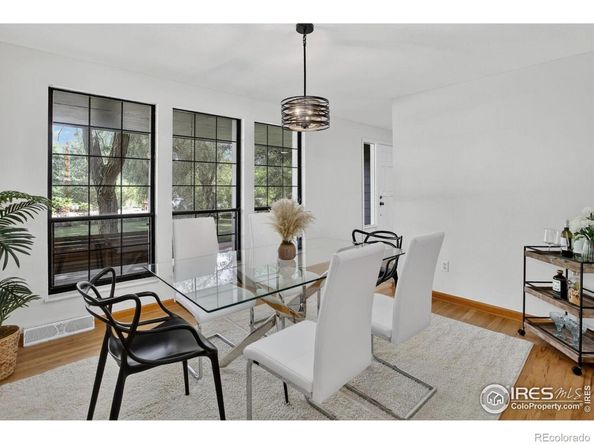 4251 Peach Way, Boulder CO 80301