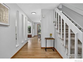4251 Peach Way, Boulder CO 80301