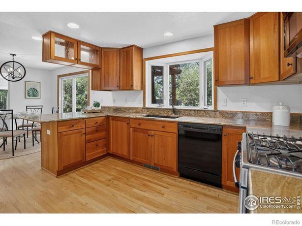 4251 Peach Way, Boulder CO 80301