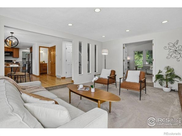 4251 Peach Way, Boulder CO 80301