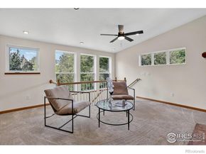 4251 Peach Way, Boulder CO 80301