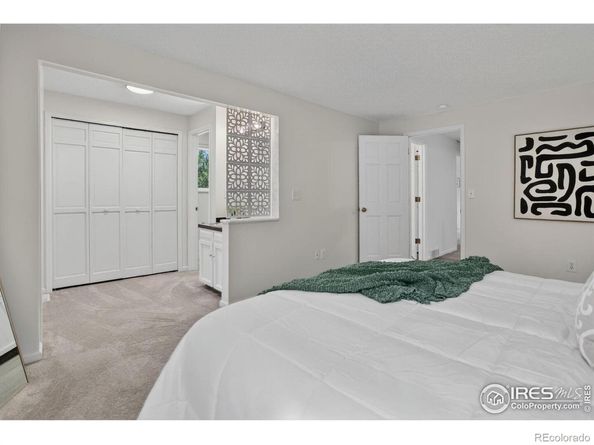 4251 Peach Way, Boulder CO 80301