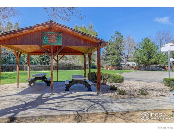 4251 Peach Way, Boulder CO 80301