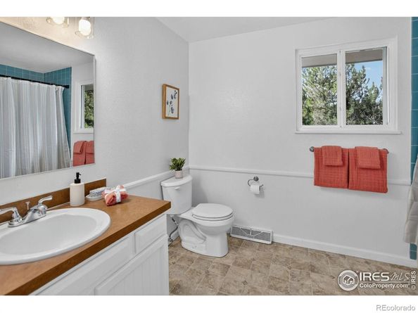4251 Peach Way, Boulder CO 80301