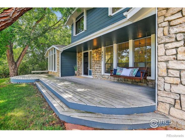 4251 Peach Way, Boulder CO 80301