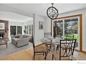 4251 Peach Way, Boulder CO 80301