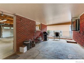 1314 Venice Street, Longmont CO 80501