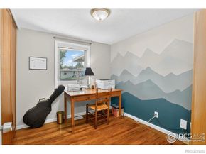 1314 Venice Street, Longmont CO 80501