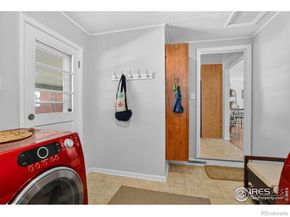 1314 Venice Street, Longmont CO 80501