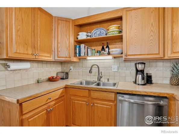 1314 Venice Street, Longmont CO 80501