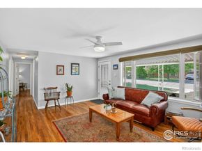 1314 Venice Street, Longmont CO 80501