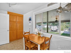1314 Venice Street, Longmont CO 80501