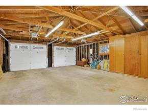 1314 Venice Street, Longmont CO 80501