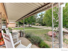 1314 Venice Street, Longmont CO 80501