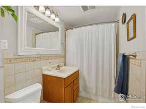 1314 Venice Street, Longmont CO 80501