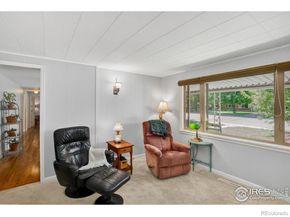 1314 Venice Street, Longmont CO 80501