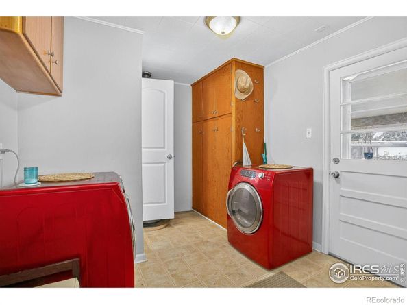 1314 Venice Street, Longmont CO 80501