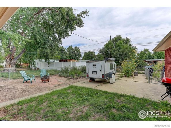 1314 Venice Street, Longmont CO 80501