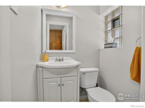 1314 Venice Street, Longmont CO 80501