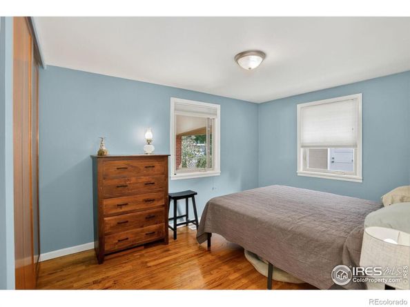 1314 Venice Street, Longmont CO 80501