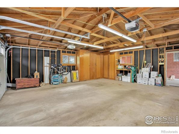 1314 Venice Street, Longmont CO 80501