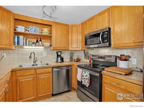 1314 Venice Street, Longmont CO 80501