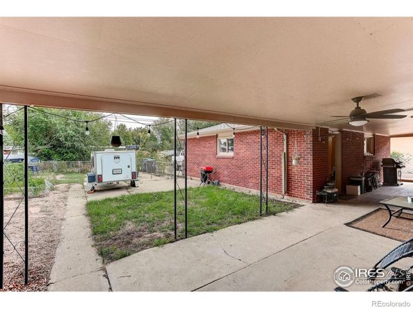 1314 Venice Street, Longmont CO 80501