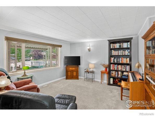 1314 Venice Street, Longmont CO 80501