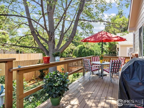 1520 Tulip Court, Longmont CO 80501