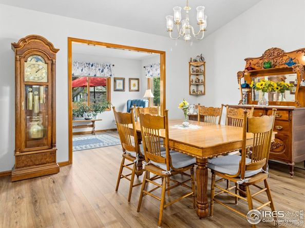 1520 Tulip Court, Longmont CO 80501