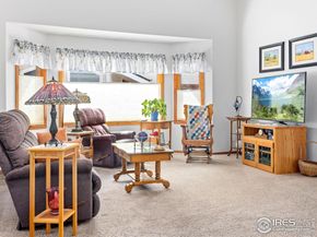 1520 Tulip Court, Longmont CO 80501
