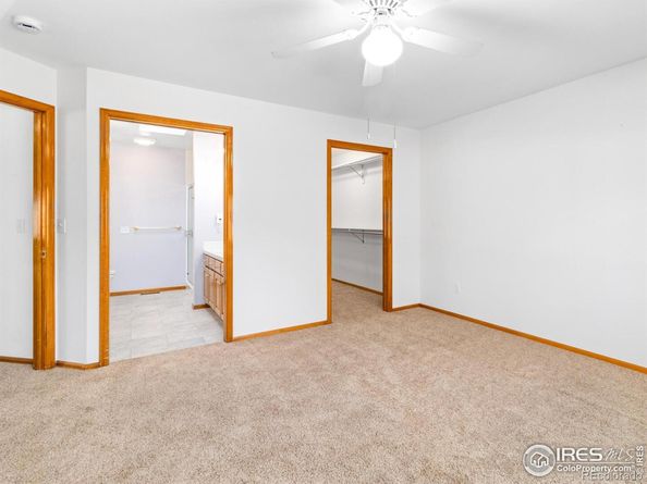 1520 Tulip Court, Longmont CO 80501