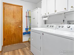 1520 Tulip Court, Longmont CO 80501