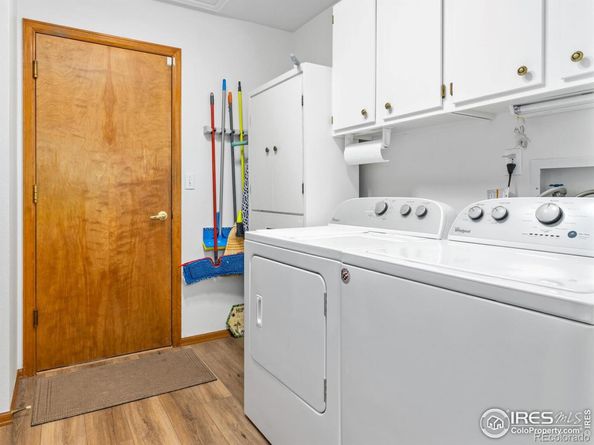 1520 Tulip Court, Longmont CO 80501