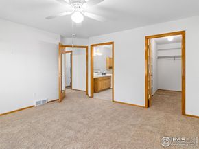 1520 Tulip Court, Longmont CO 80501