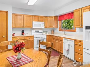 1520 Tulip Court, Longmont CO 80501