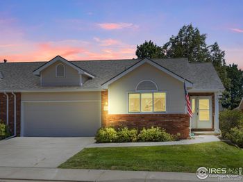 1520 Tulip Court