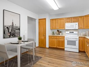 1520 Tulip Court, Longmont CO 80501