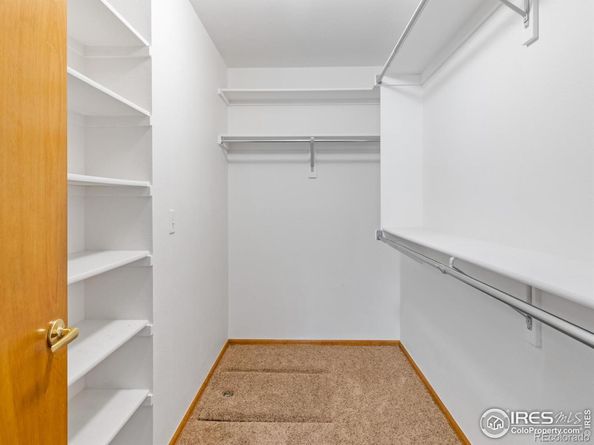 1520 Tulip Court, Longmont CO 80501