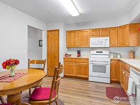 1520 Tulip Court, Longmont CO 80501