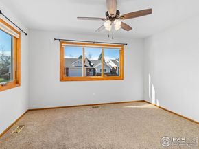 1520 Tulip Court, Longmont CO 80501