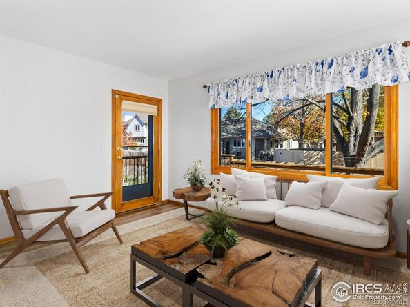 1520 Tulip Court, Longmont CO 80501