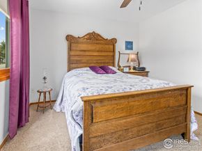 1520 Tulip Court, Longmont CO 80501